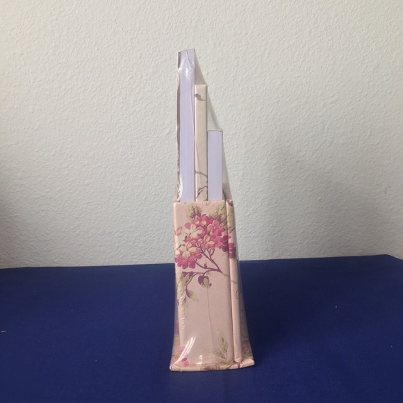 Vintage Paris Stationery Notebook Set - Picture 4 of 10